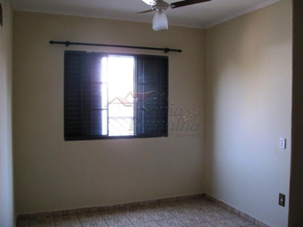 Alugar Apartamentos / Padrão em Ribeirão Preto R$ 1.400,00 - Foto 3