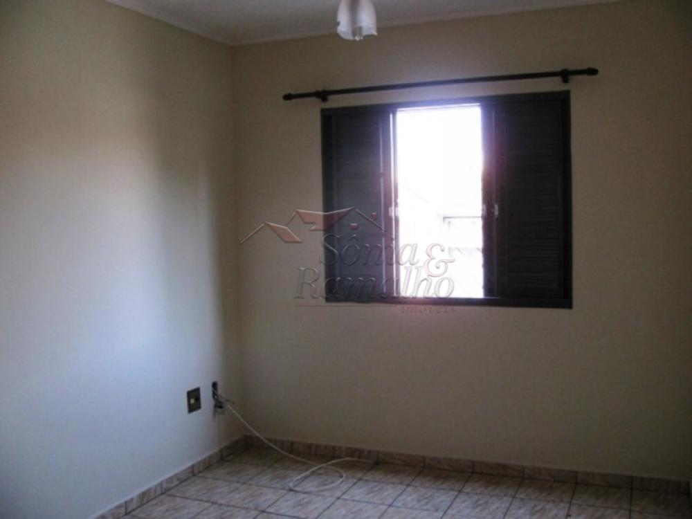 Alugar Apartamentos / Padrão em Ribeirão Preto R$ 1.400,00 - Foto 4