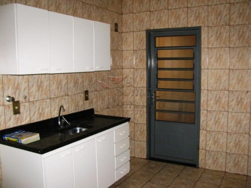 Alugar Apartamentos / Padrão em Ribeirão Preto R$ 1.400,00 - Foto 5