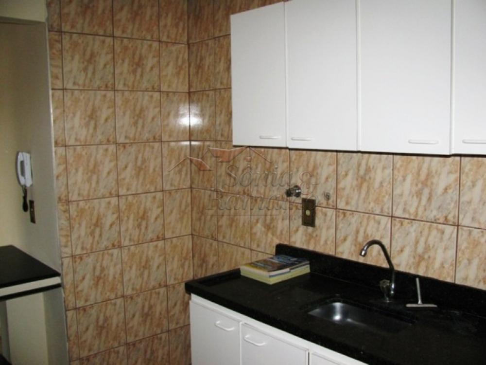 Alugar Apartamentos / Padrão em Ribeirão Preto R$ 1.400,00 - Foto 6