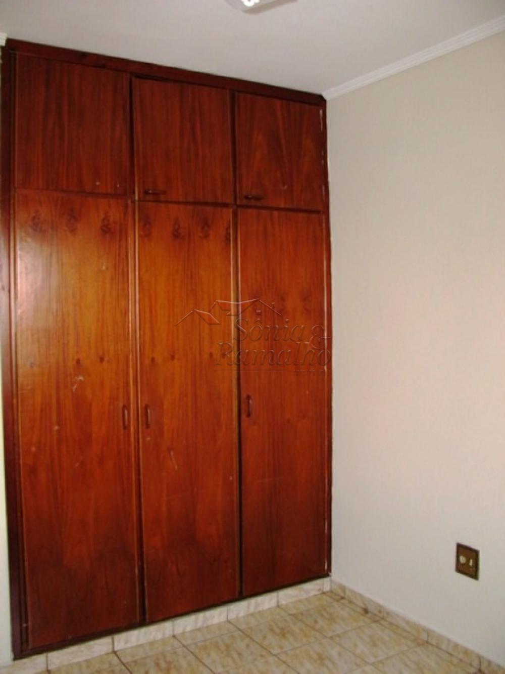 Alugar Apartamentos / Padrão em Ribeirão Preto R$ 1.400,00 - Foto 7