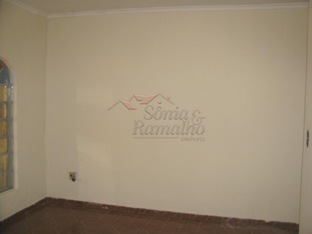 Alugar Casas Residenciais / Padrão em Ribeirão Preto R$ 1.700,00 - Foto 4