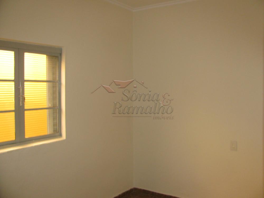 Alugar Casas Residenciais / Padrão em Ribeirão Preto R$ 1.700,00 - Foto 5
