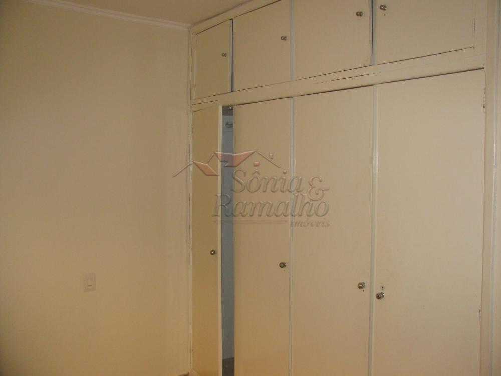 Alugar Casas Residenciais / Padrão em Ribeirão Preto R$ 1.700,00 - Foto 8