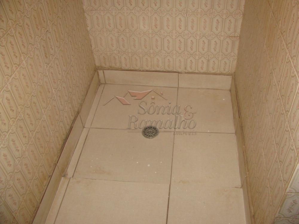 Alugar Casas Residenciais / Padrão em Ribeirão Preto R$ 1.700,00 - Foto 13