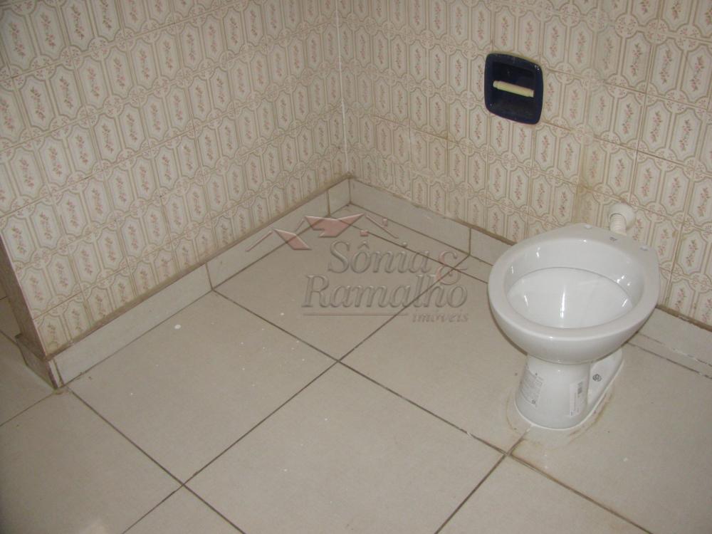 Alugar Casas Residenciais / Padrão em Ribeirão Preto R$ 1.700,00 - Foto 11