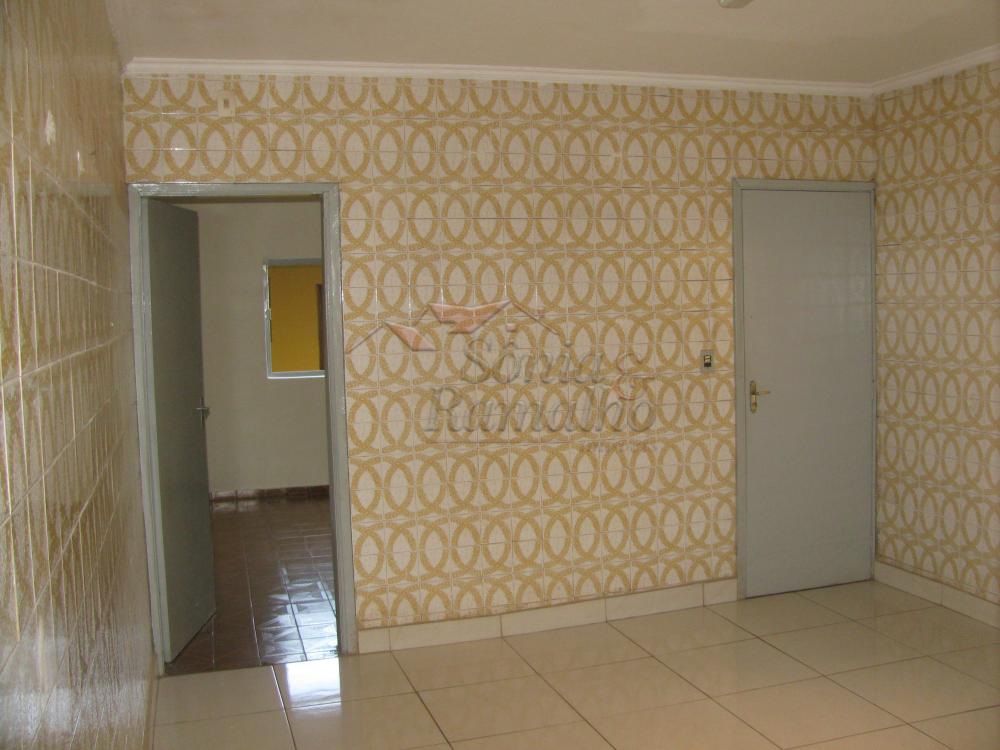 Alugar Casas Residenciais / Padrão em Ribeirão Preto R$ 1.700,00 - Foto 7