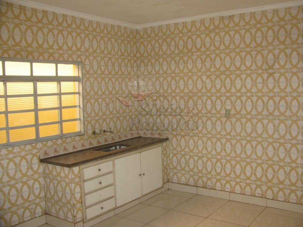Alugar Casas Residenciais / Padrão em Ribeirão Preto R$ 1.700,00 - Foto 6