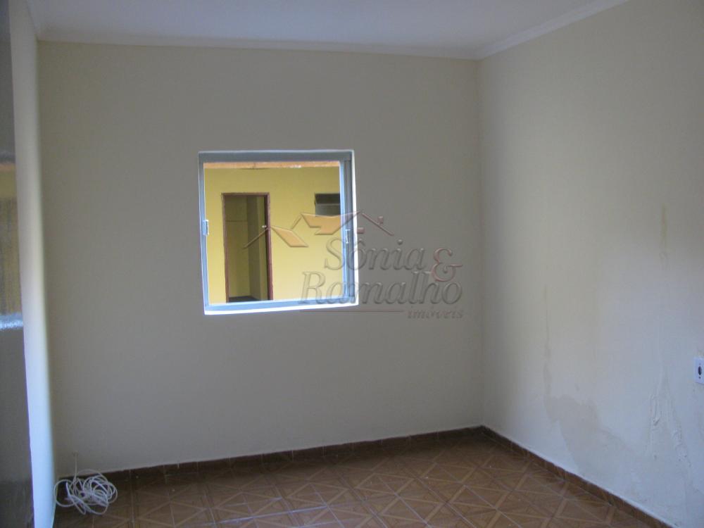 Alugar Casas Residenciais / Padrão em Ribeirão Preto R$ 1.700,00 - Foto 9