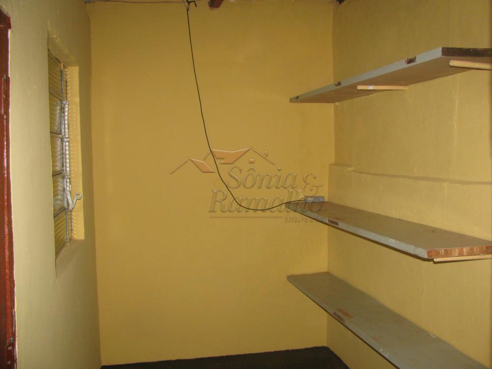 Alugar Casas Residenciais / Padrão em Ribeirão Preto R$ 1.700,00 - Foto 14