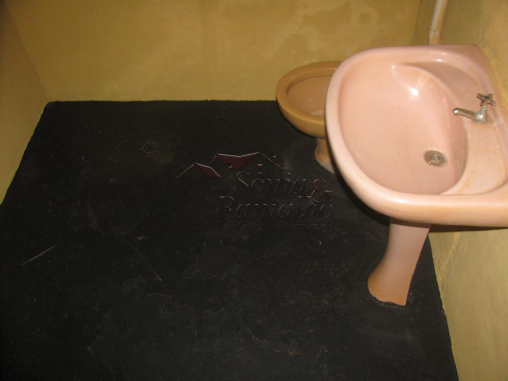 Alugar Casas Residenciais / Padrão em Ribeirão Preto R$ 1.700,00 - Foto 12