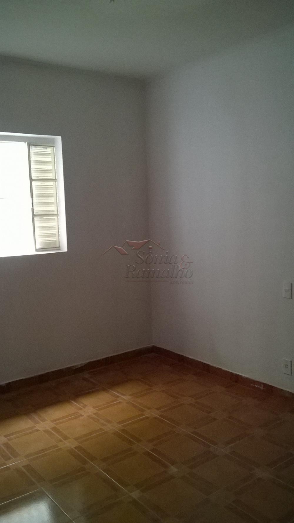 Alugar Casas / Padrão em Ribeirão Preto R$ 1.000,00 - Foto 10