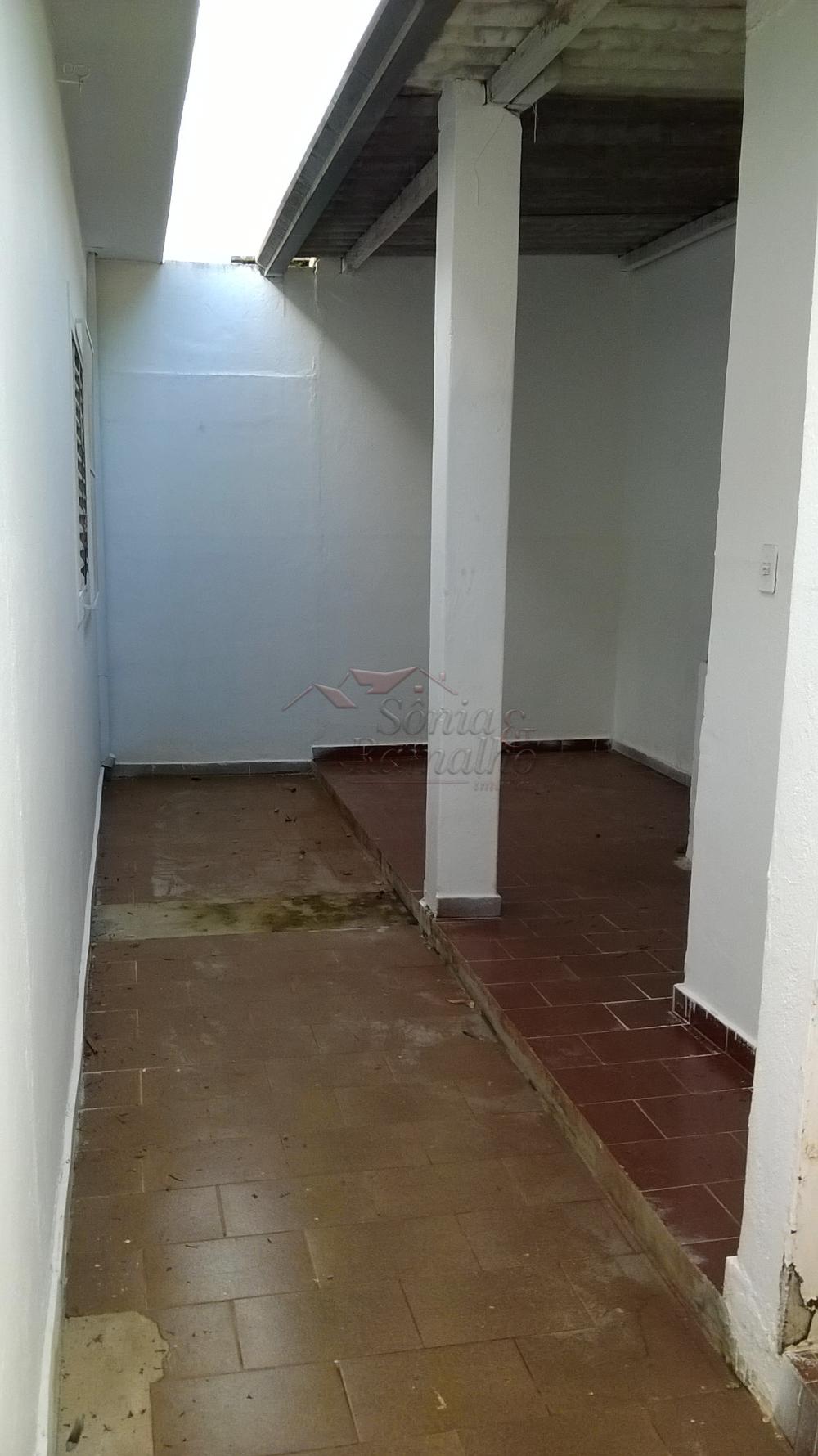 Alugar Casas / Padrão em Ribeirão Preto R$ 1.000,00 - Foto 20