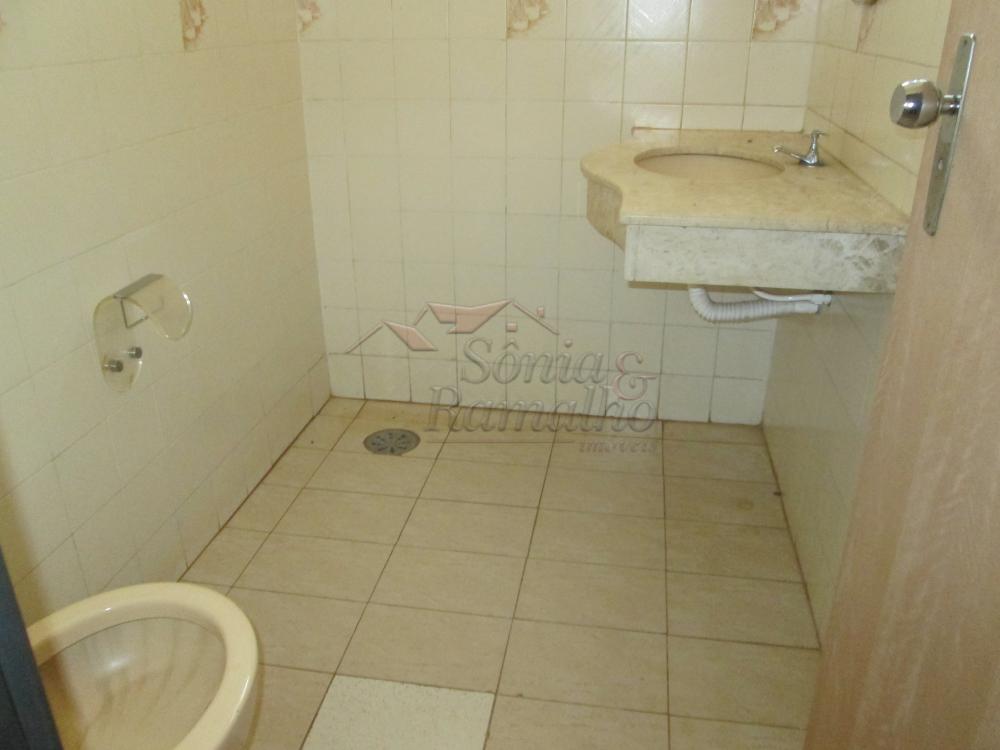 Alugar Casas / Padrão em Ribeirão Preto R$ 3.500,00 - Foto 8 Alugar Casas / Padrão em Ribeirão Preto R$ 3.500,00 - Foto 8