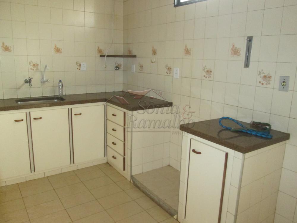 Alugar Casas / Padrão em Ribeirão Preto R$ 3.500,00 - Foto 11 Alugar Casas / Padrão em Ribeirão Preto R$ 3.500,00 - Foto 11