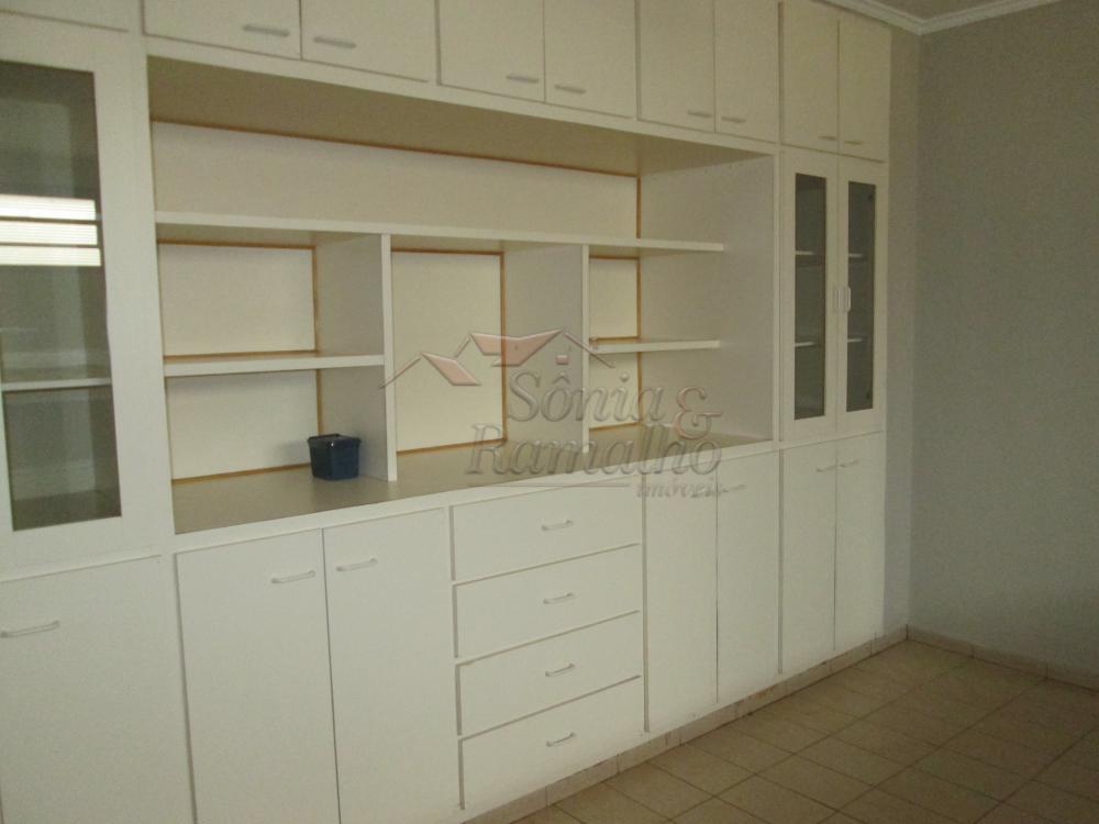 Alugar Casas / Padrão em Ribeirão Preto R$ 3.500,00 - Foto 12 Alugar Casas / Padrão em Ribeirão Preto R$ 3.500,00 - Foto 12