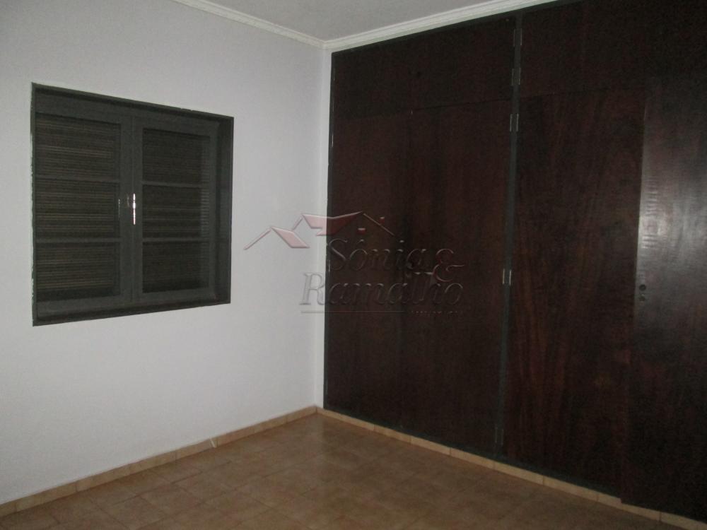 Alugar Casas / Padrão em Ribeirão Preto R$ 3.500,00 - Foto 14 Alugar Casas / Padrão em Ribeirão Preto R$ 3.500,00 - Foto 14