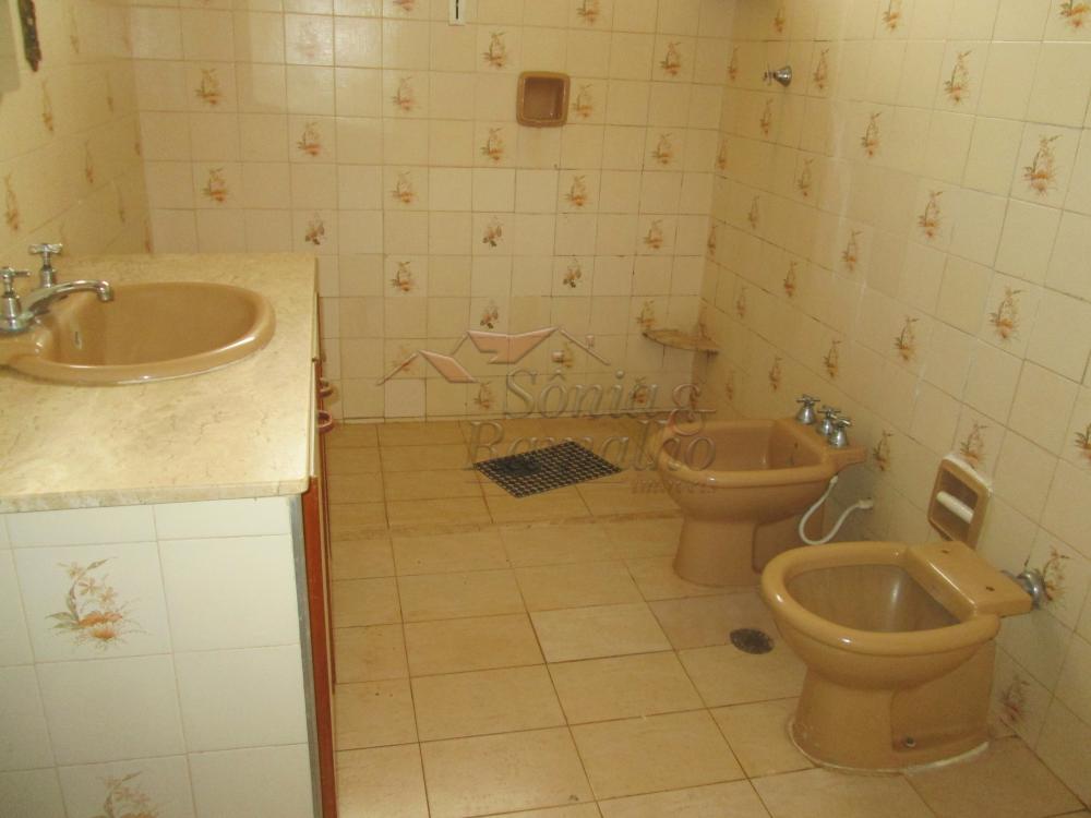 Alugar Casas / Padrão em Ribeirão Preto R$ 3.500,00 - Foto 15 Alugar Casas / Padrão em Ribeirão Preto R$ 3.500,00 - Foto 15