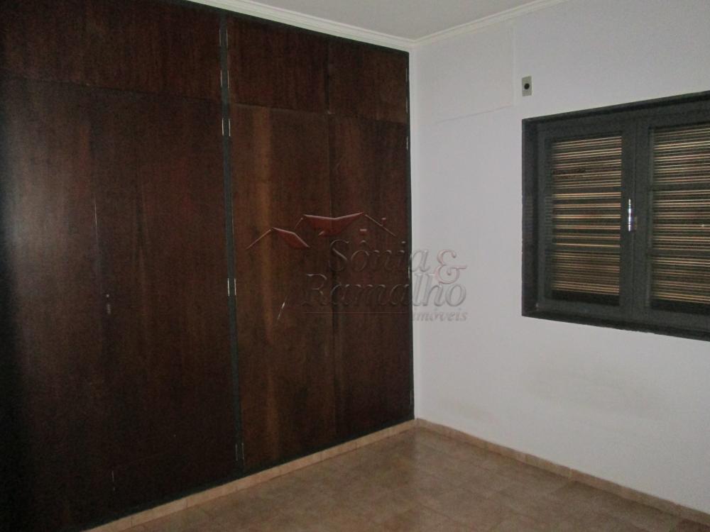 Alugar Casas / Padrão em Ribeirão Preto R$ 3.500,00 - Foto 16 Alugar Casas / Padrão em Ribeirão Preto R$ 3.500,00 - Foto 16