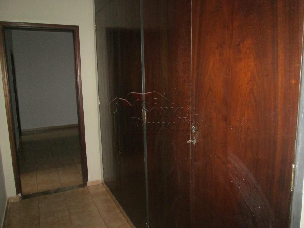 Alugar Casas / Padrão em Ribeirão Preto R$ 3.500,00 - Foto 17 Alugar Casas / Padrão em Ribeirão Preto R$ 3.500,00 - Foto 17