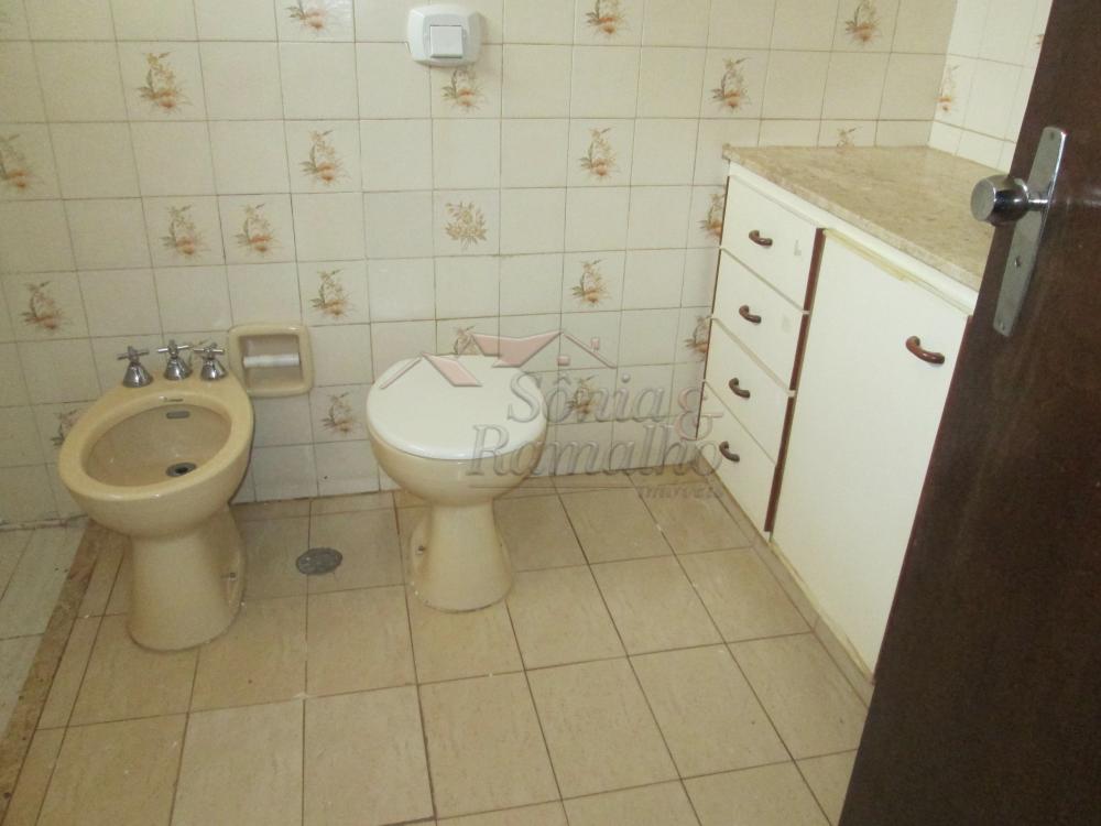 Alugar Casas / Padrão em Ribeirão Preto R$ 3.500,00 - Foto 18 Alugar Casas / Padrão em Ribeirão Preto R$ 3.500,00 - Foto 18