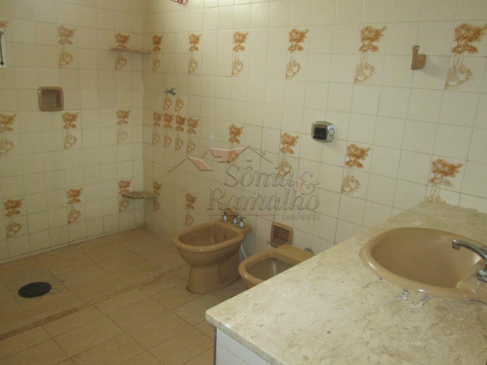 Alugar Casas / Padrão em Ribeirão Preto R$ 3.500,00 - Foto 19 Alugar Casas / Padrão em Ribeirão Preto R$ 3.500,00 - Foto 19