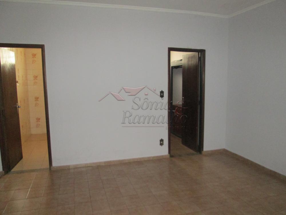 Alugar Casas / Padrão em Ribeirão Preto R$ 3.500,00 - Foto 20 Alugar Casas / Padrão em Ribeirão Preto R$ 3.500,00 - Foto 20
