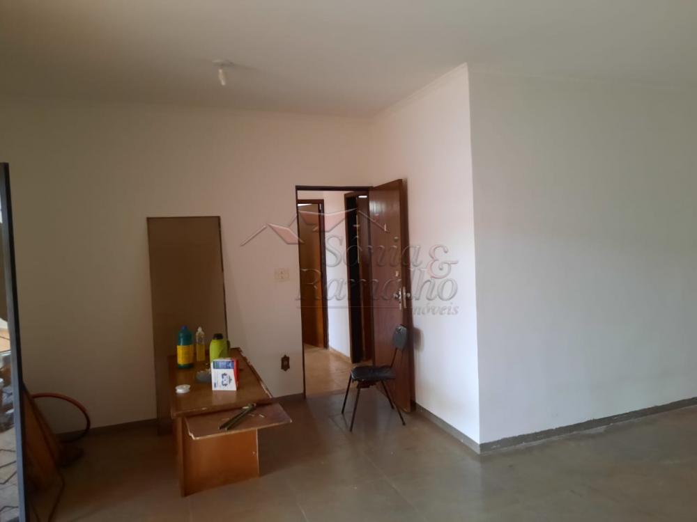 Alugar Casas / Padrão em Ribeirão Preto R$ 3.500,00 - Foto 23 Alugar Casas / Padrão em Ribeirão Preto R$ 3.500,00 - Foto 23