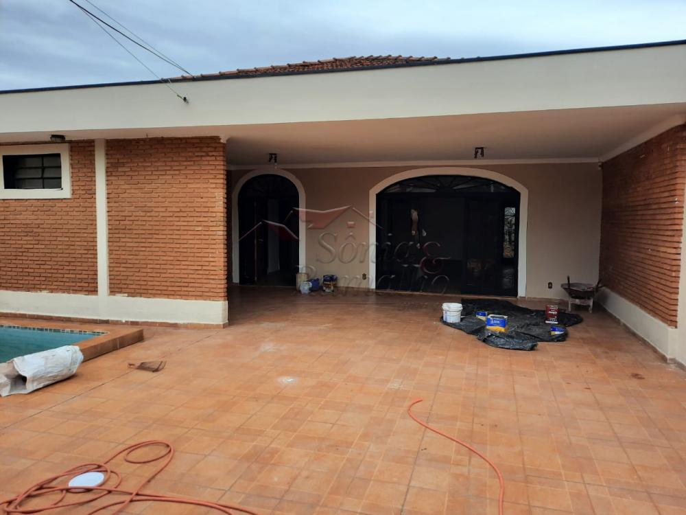 Alugar Casas / Padrão em Ribeirão Preto R$ 3.500,00 - Foto 5 Alugar Casas / Padrão em Ribeirão Preto R$ 3.500,00 - Foto 5