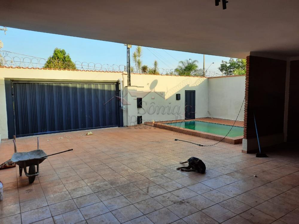 Alugar Casas / Padrão em Ribeirão Preto R$ 3.500,00 - Foto 1 Alugar Casas / Padrão em Ribeirão Preto R$ 3.500,00 - Foto 1