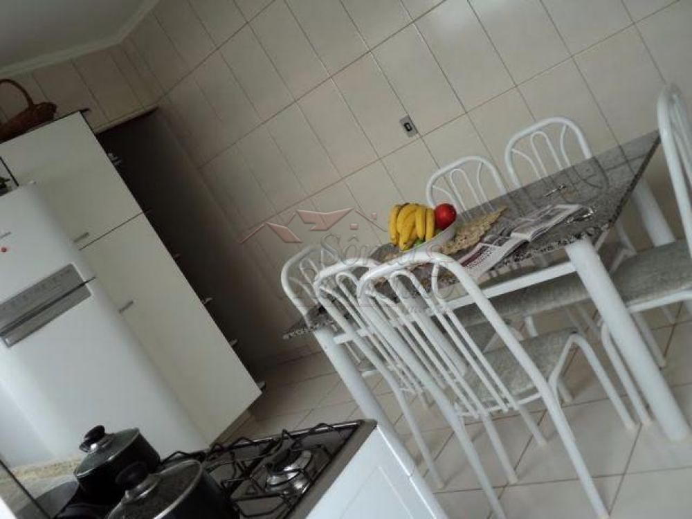 Comprar Casas / Padrão em Ribeirão Preto R$ 212.000,00 - Foto 2