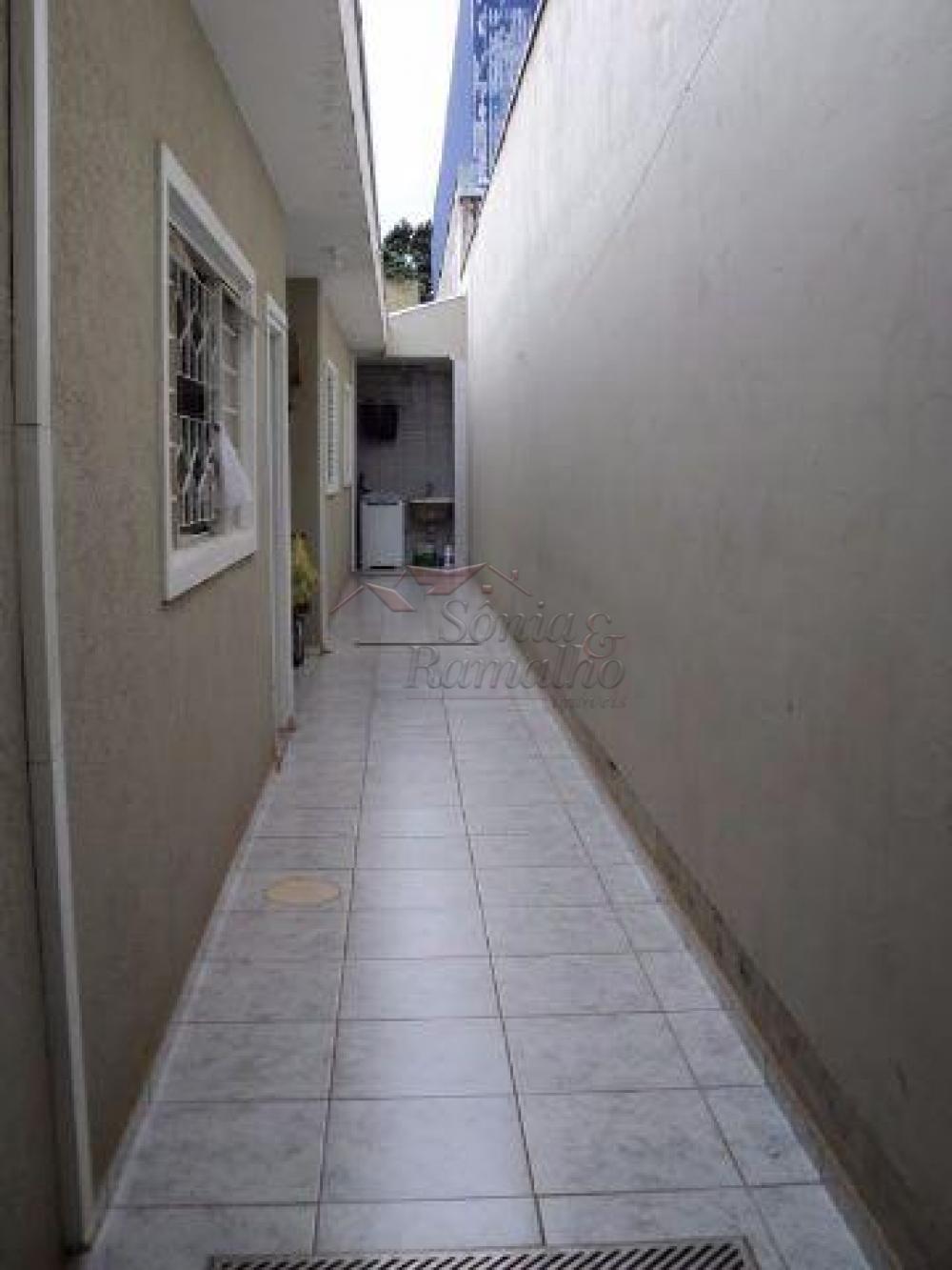 Comprar Casas / Padrão em Ribeirão Preto R$ 212.000,00 - Foto 3