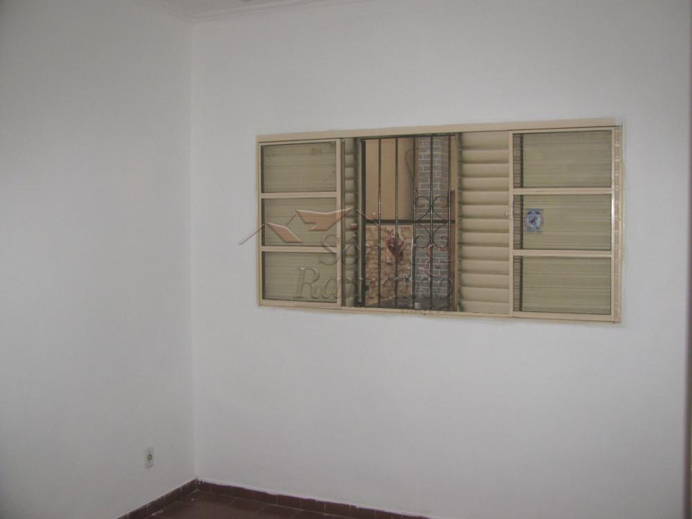 Alugar Casas / Padrão em Ribeirão Preto R$ 1.200,00 - Foto 15