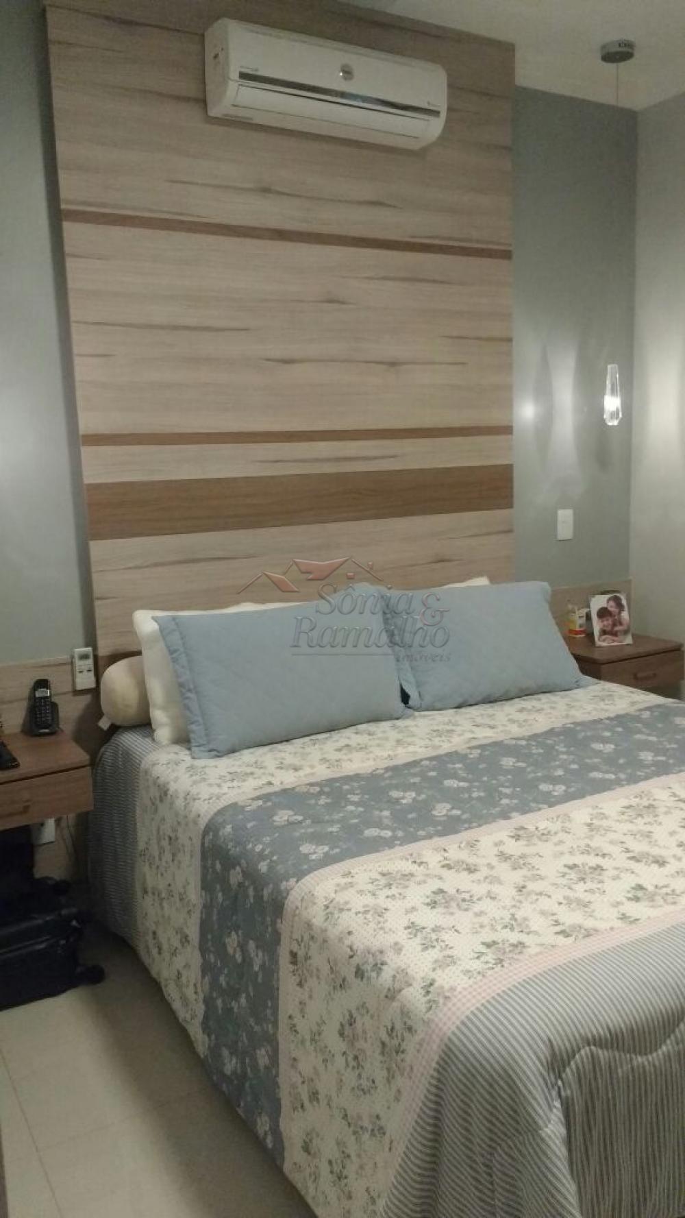 Comprar Casas / Padrão em Ribeirão Preto R$ 745.000,00 - Foto 1 Comprar Casas / Padrão em Ribeirão Preto R$ 745.000,00 - Foto 1