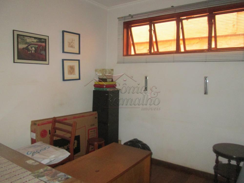 Comprar Casas / Padrão em Ribeirão Preto R$ 700.000,00 - Foto 4 Comprar Casas / Padrão em Ribeirão Preto R$ 700.000,00 - Foto 4