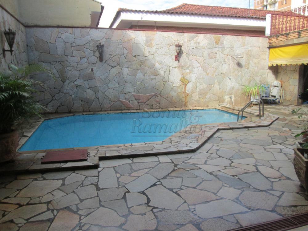 Comprar Casas / Padrão em Ribeirão Preto R$ 700.000,00 - Foto 7 Comprar Casas / Padrão em Ribeirão Preto R$ 700.000,00 - Foto 7