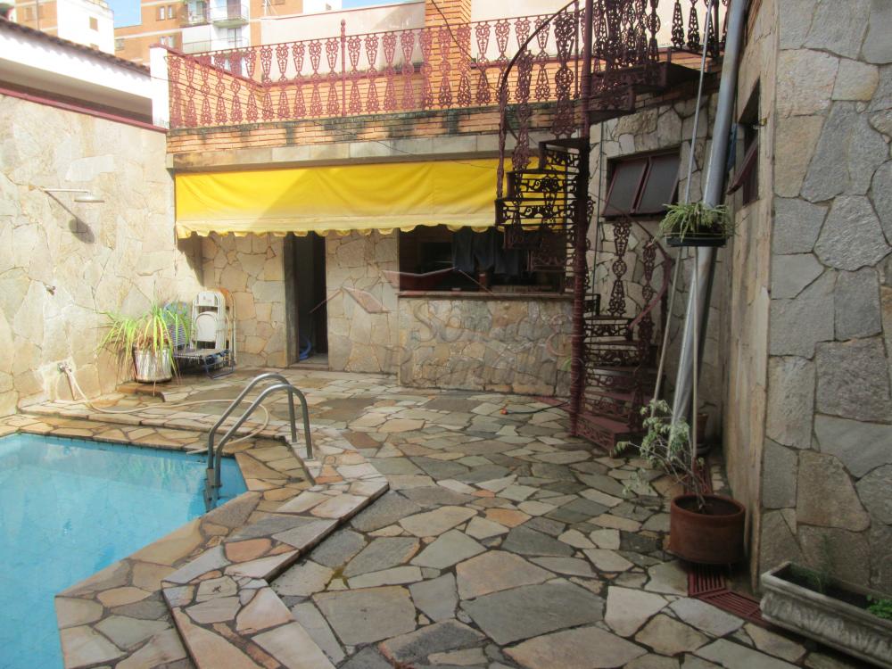 Comprar Casas / Padrão em Ribeirão Preto R$ 700.000,00 - Foto 8 Comprar Casas / Padrão em Ribeirão Preto R$ 700.000,00 - Foto 8