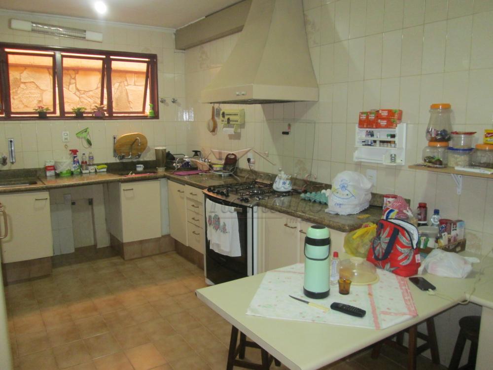 Comprar Casas / Padrão em Ribeirão Preto R$ 700.000,00 - Foto 9 Comprar Casas / Padrão em Ribeirão Preto R$ 700.000,00 - Foto 9