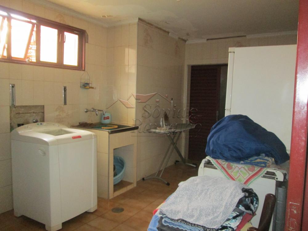 Comprar Casas / Padrão em Ribeirão Preto R$ 700.000,00 - Foto 10 Comprar Casas / Padrão em Ribeirão Preto R$ 700.000,00 - Foto 10