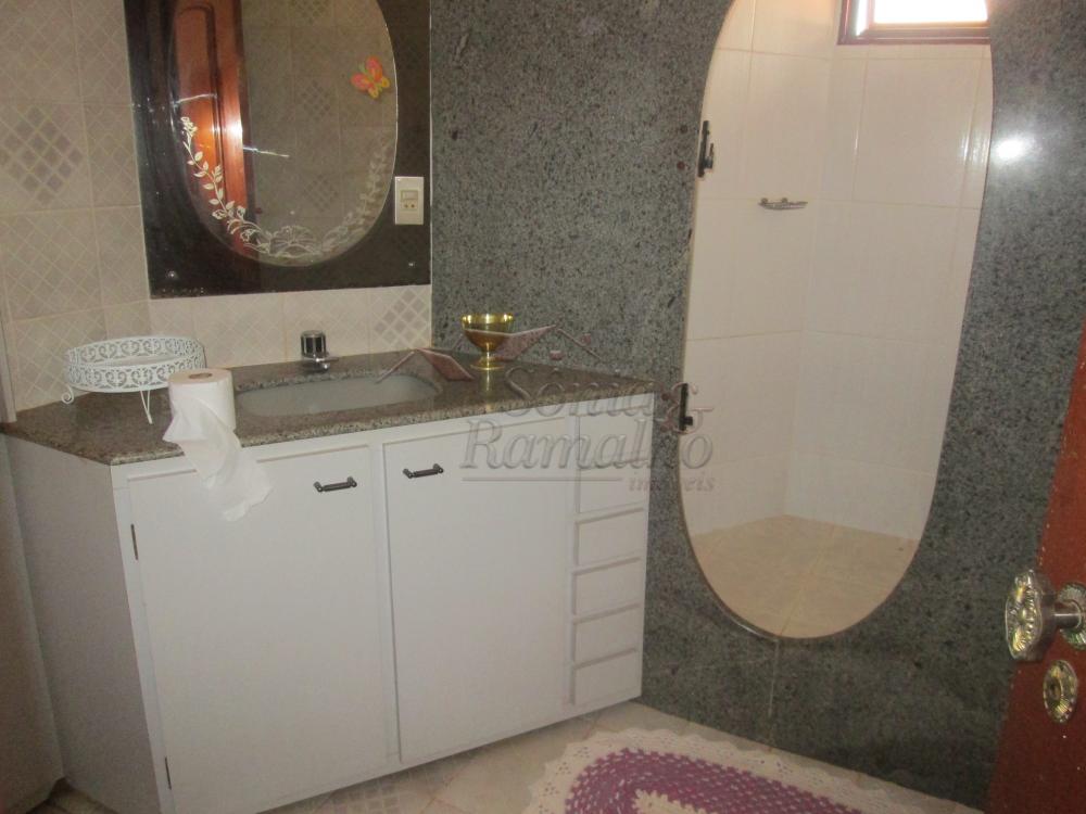 Comprar Casas / Padrão em Ribeirão Preto R$ 700.000,00 - Foto 13 Comprar Casas / Padrão em Ribeirão Preto R$ 700.000,00 - Foto 13