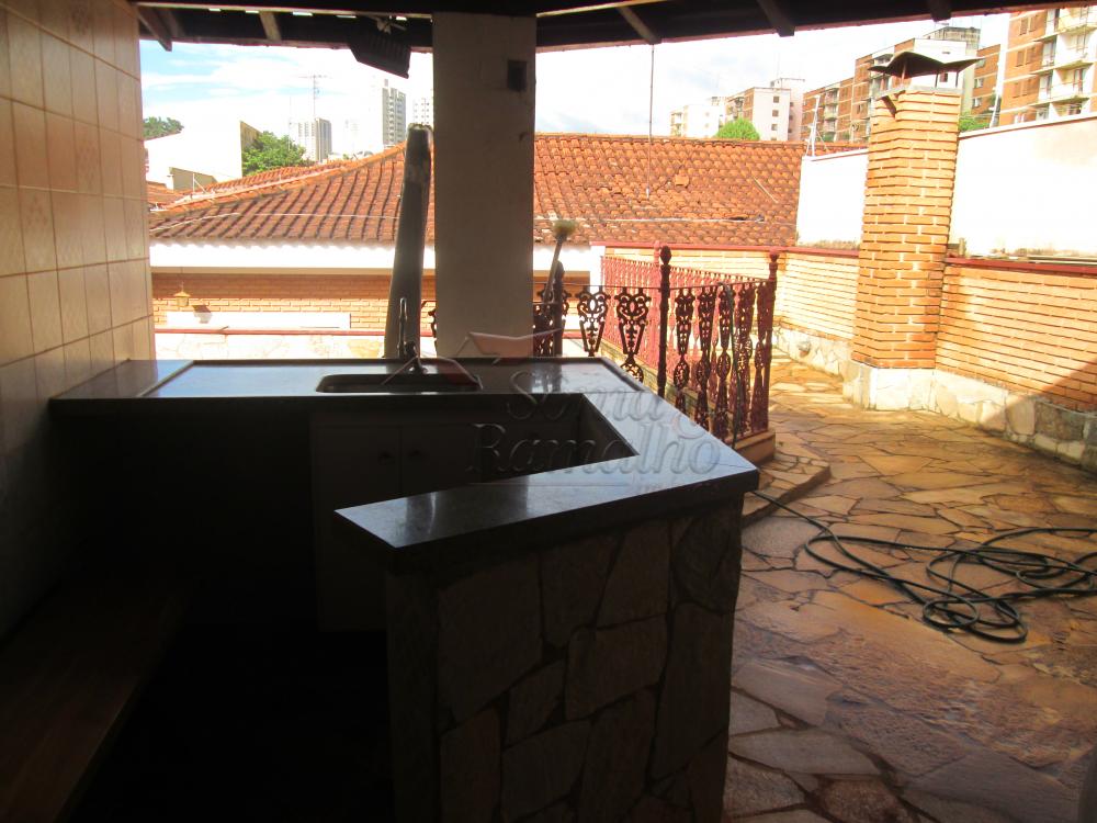 Comprar Casas / Padrão em Ribeirão Preto R$ 700.000,00 - Foto 14 Comprar Casas / Padrão em Ribeirão Preto R$ 700.000,00 - Foto 14