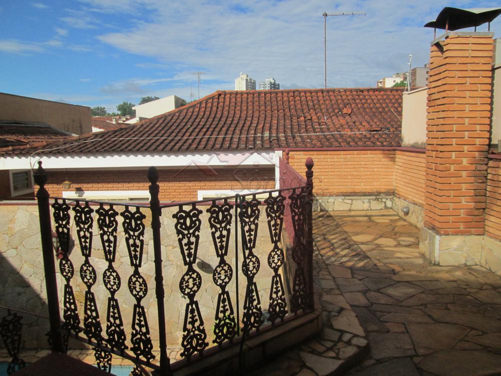 Comprar Casas / Padrão em Ribeirão Preto R$ 700.000,00 - Foto 15 Comprar Casas / Padrão em Ribeirão Preto R$ 700.000,00 - Foto 15