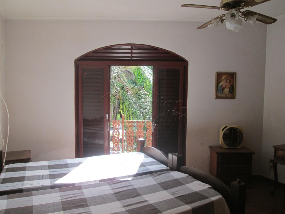 Comprar Casas / Padrão em Ribeirão Preto R$ 700.000,00 - Foto 19 Comprar Casas / Padrão em Ribeirão Preto R$ 700.000,00 - Foto 19