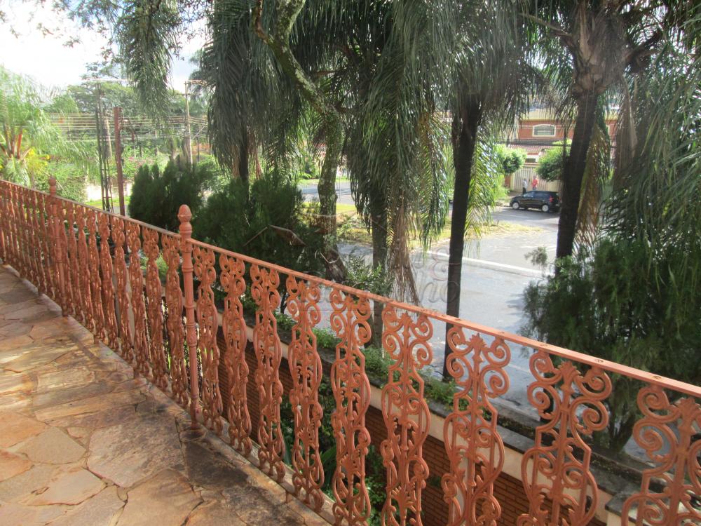 Comprar Casas / Padrão em Ribeirão Preto R$ 700.000,00 - Foto 20 Comprar Casas / Padrão em Ribeirão Preto R$ 700.000,00 - Foto 20