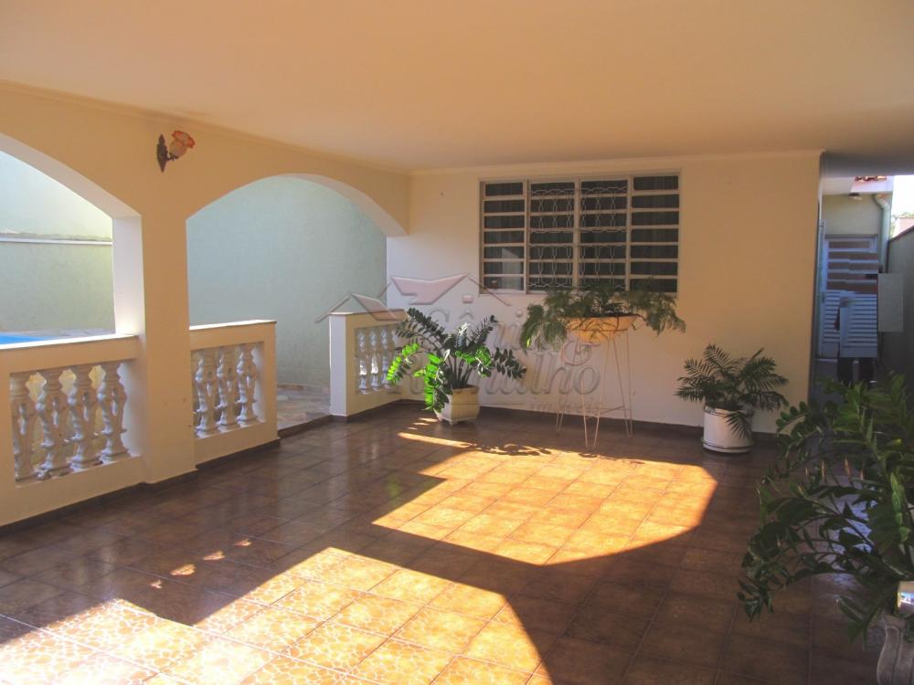 Alugar Casas / Padrão em Ribeirão Preto R$ 1.650,00 - Foto 1