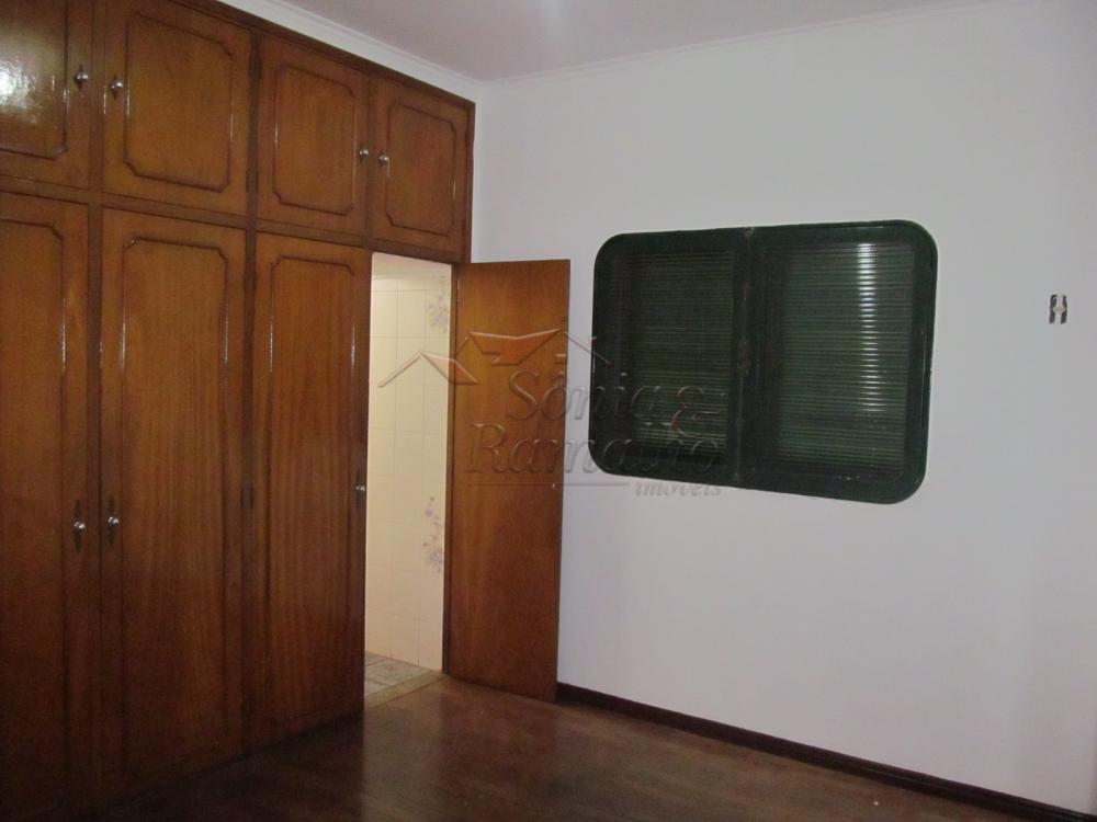 Alugar Imóveis Comerciais / Casa Comercial em Ribeirão Preto R$ 3.000,00 - Foto 18