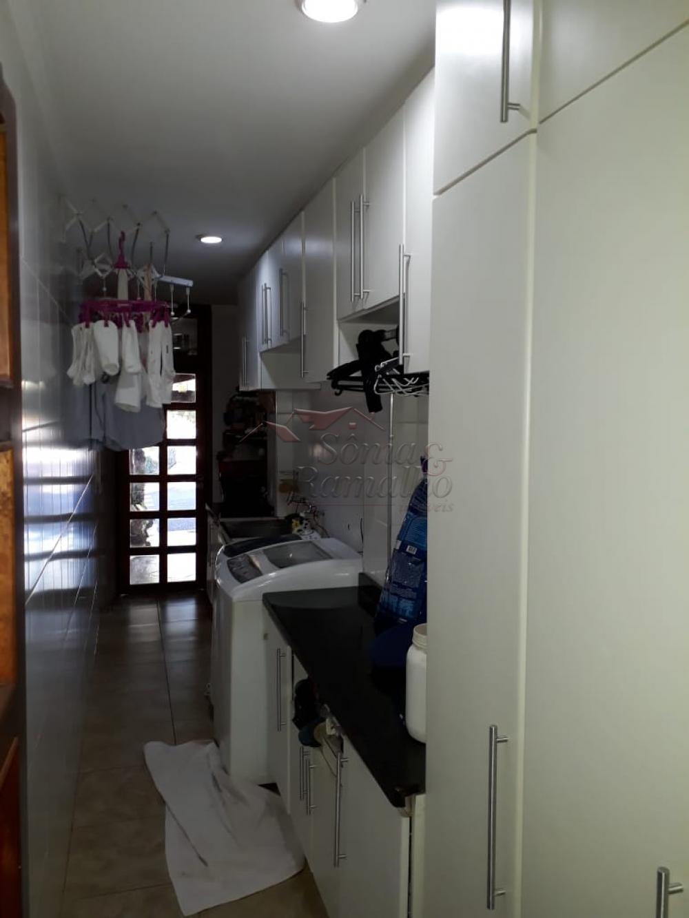 Comprar Casas / Condomínio em Ribeirão Preto R$ 800.000,00 - Foto 11