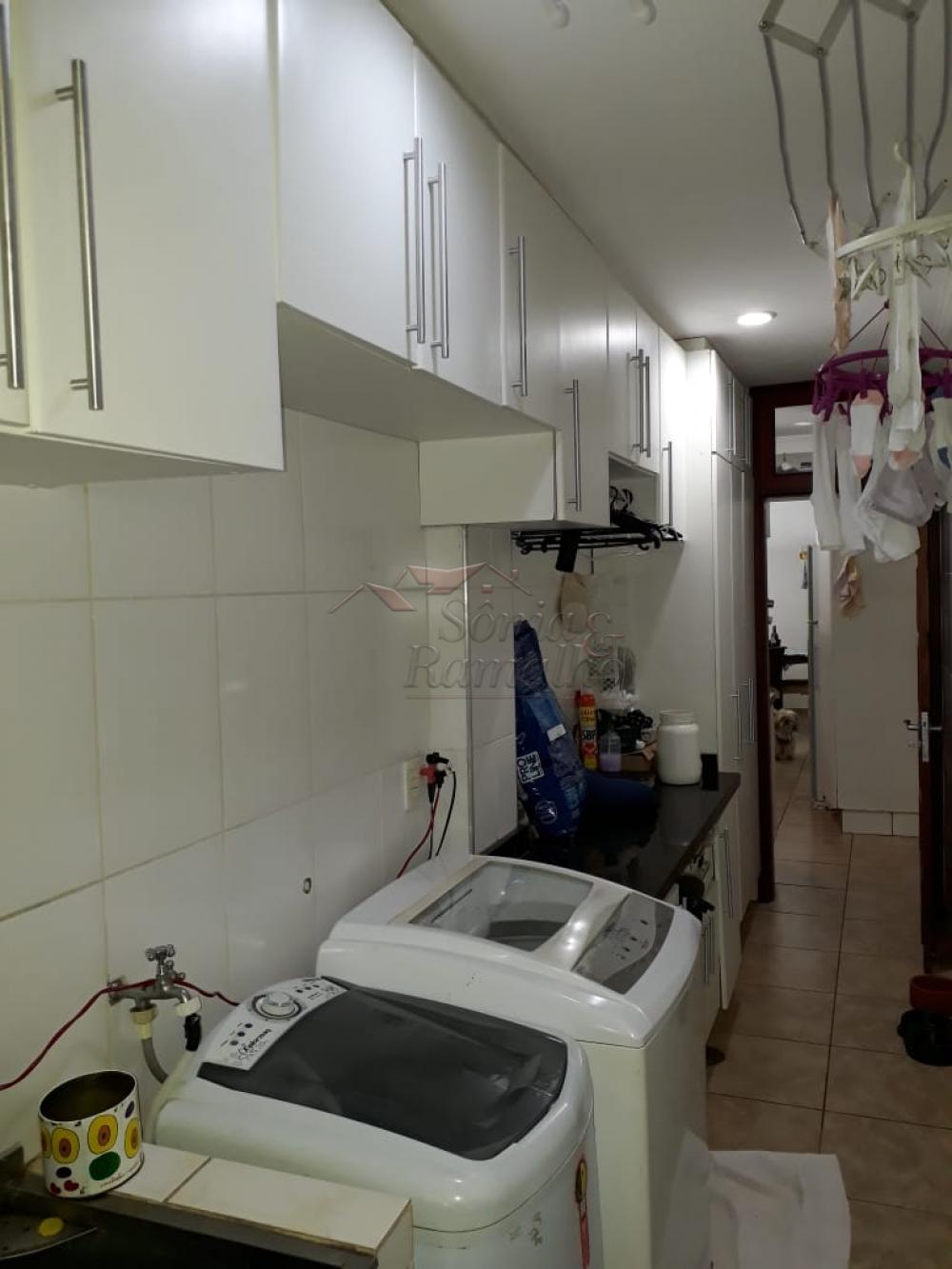 Comprar Casas / Condomínio em Ribeirão Preto R$ 800.000,00 - Foto 15