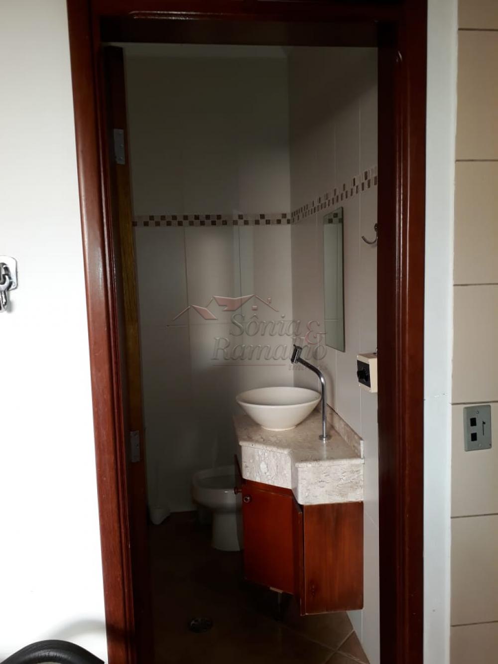 Comprar Casas / Condomínio em Ribeirão Preto R$ 800.000,00 - Foto 2
