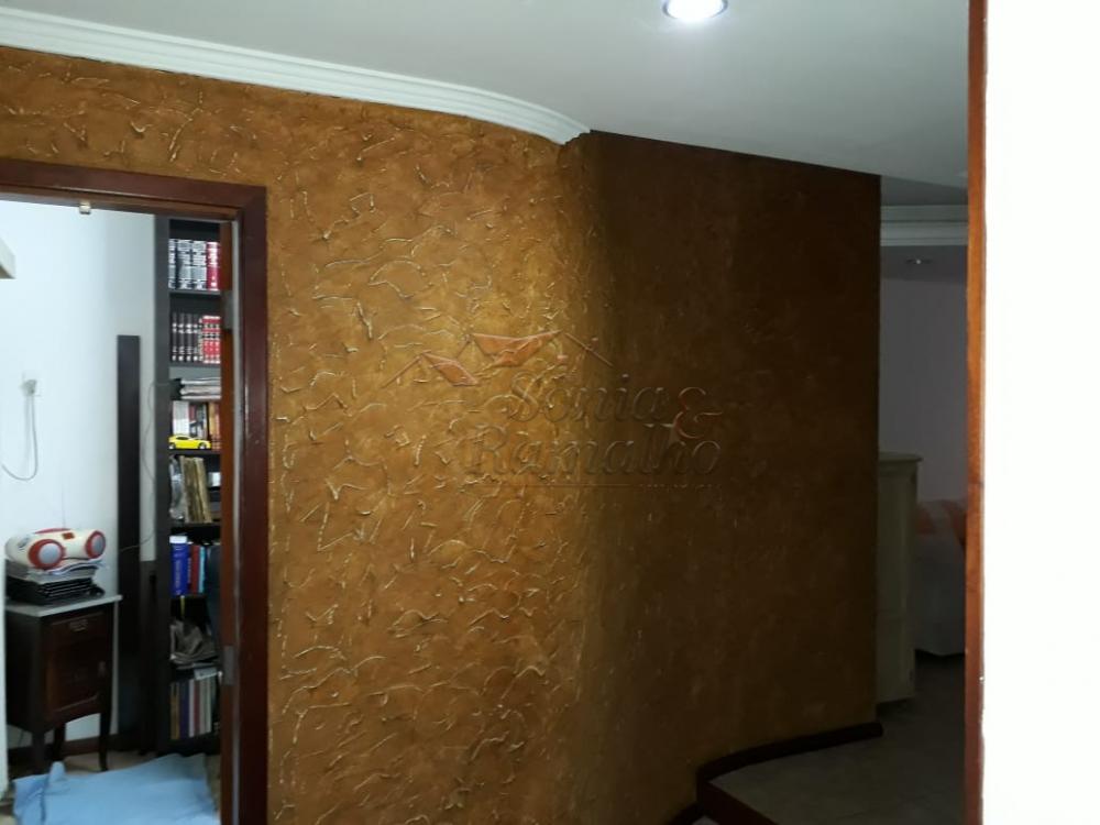 Comprar Casas / Condomínio em Ribeirão Preto R$ 800.000,00 - Foto 8